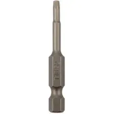 Бита Kranz Torx KR-92-0425-1