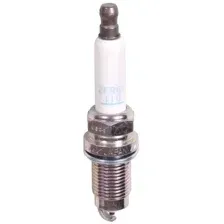 Свеча Patron SPP144I