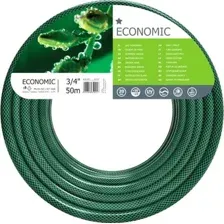 Шланг Cellfast Economic (5/8", 20 м) 10-010