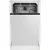 BEKO BDIS38121Q