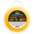 Леска для триммера Startul ST6048-20