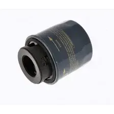 Фильтр масляный AZUMI C33071