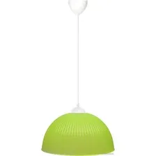 Подвесная люстра TDM Electric SQ0313-0044