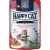 Пресервы Happy Cat Voralpen Rind говядина 20х85 г