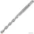 Бур TOTAL TAC311201C