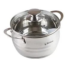 Кастрюля Perfecto Linea 50-101695