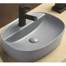 Умывальник CeramaLux 78239XMHL-4