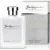 Туалетная вода Baldessarini Cool Force EdT (90 мл)