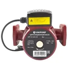 Циркуляционный насос Unipump UPF 32-90 220