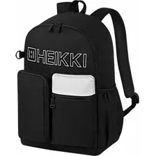 Рюкзак HEIKKI Unique 272585
