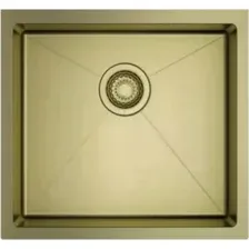 Мойка кухонная Raglo R703.5044.03