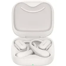 Наушники Huawei FreeArc (серый, международная версия)