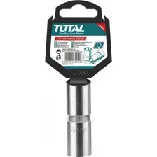 Головка слесарная Total THSPS12166