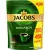 Кофе Jacobs Monarch растворимый 400 г (пакет)