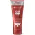  Eveline Cosmetics Крем для тела Slim Extreme 3D термоактивный для коррекции фигуры 250 мл