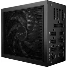 Блок питания be quiet! Dark Power 14 1200W BP021