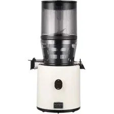 Соковыжималка Hurom H330P (слоновая кость)