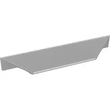 Мебельная ручка RICK RS157SC.3/96