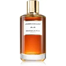 Mancera Jasmin Exclusif 60 мл
