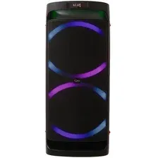 Патибокс Orbis FG208-18