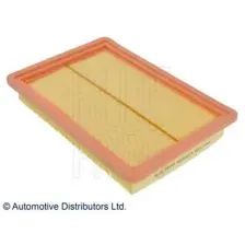 Воздушный фильтр Blue Print ADG02213