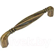 Ручка для мебели Boyard Adagio RS452AB.4/128