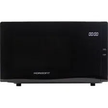 Микроволновая печь Horizont HSD233B