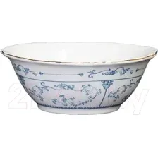 Салатник Sam&Squito Vintage JX40-B001-02-APR01-AM01 / фк6710