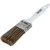 Кисть малярная Decor Profi 730-038.21 (5 шт, 35х15мм)