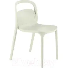 Стул Halmar K490 (мятный)