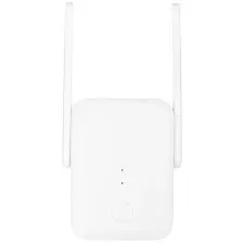 Усилитель беспроводного сигнала Xiaomi Range Extender AX1500 RN12 / DVB4515GL (белый)