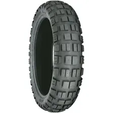 Внедорожные мотошины Mitas E-10 120/70B19 60Q TL