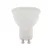 Лампа светодиодная GLDEN-MR16-B-10-230-GU10-4000 арт. 661462