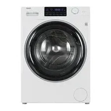 Стиральная машина Haier HW70-BP12969AE белый