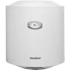 GARANTERM ORIGIN 50 V SLIM