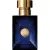 Туалетная вода Versace Dylan Blue Pour Homme (30мл)
