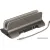 USB-хаб QUMO Dock 5 HB-0006
