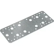 Пластина крепежная Starfix SMP-105340-1