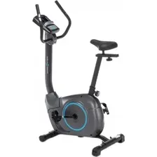 Велотренажер Oxygen Fitness Jet Stream A