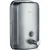 Дозатор для жидкого мыла Ksitex SD 2628-1000M