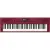Синтезатор Roland Go:Keys 3 (красный)
