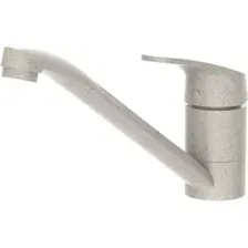 Смеситель Potato D124-49SM