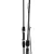 Удилище Okuma Competition Spin CM-S-902MH