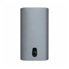 Накопительный водонагреватель Comfort Factor Optimum Dark Grey 100V