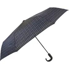 Складной зонт Fabretti UGQ0001-8