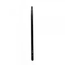 Кисть для губ Lic Makeup Artist Brush S06 New