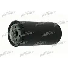 Масляный фильтр Patron PF4130