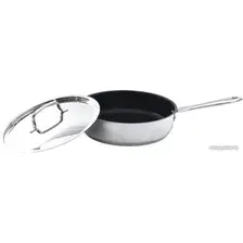 Сотейник BergHOFF Moon 4491001