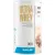 Протеин Maxler Ultra Whey 300 g (can) - Chocolate