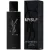 Парфюмерная вода Yves Saint Laurent MYSLF Le Parfum EdP (тестер, 100 мл)